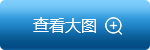 香港六盒宝典全年资料