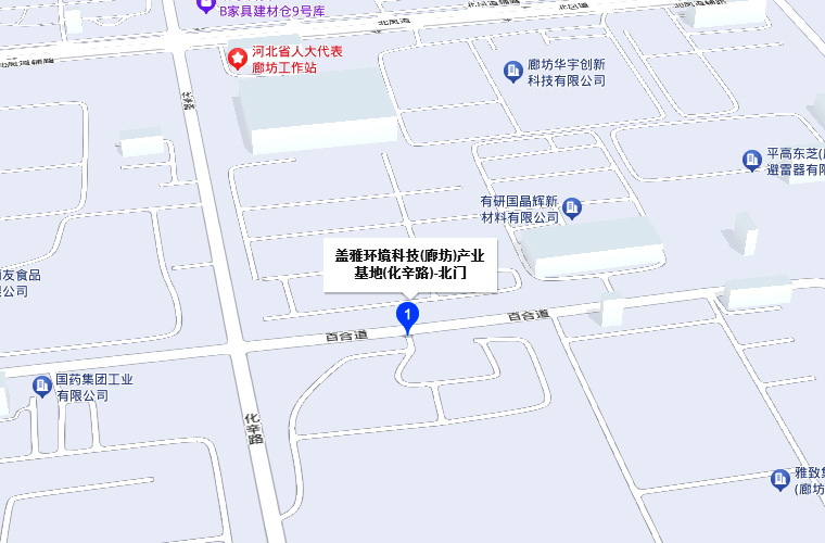 香港六盒宝典全年资料
