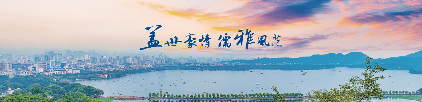 香港六盒宝典全年资料