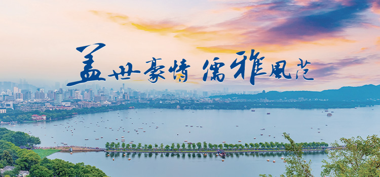 香港六盒宝典全年资料