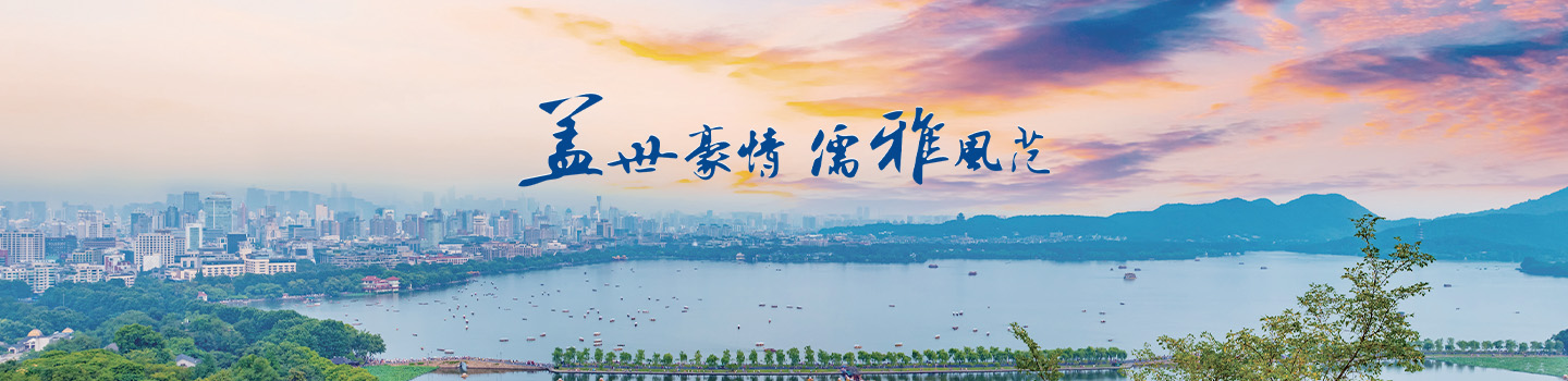 香港六盒宝典全年资料