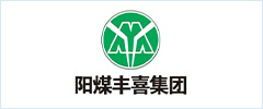 香港六盒宝典全年资料