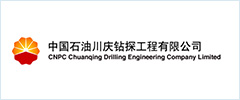 香港六盒宝典全年资料