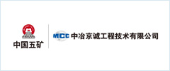 香港六盒宝典全年资料