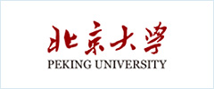 香港六盒宝典全年资料