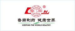 香港六盒宝典全年资料