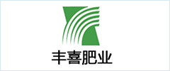 香港六盒宝典全年资料
