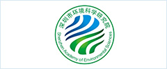 香港六盒宝典全年资料