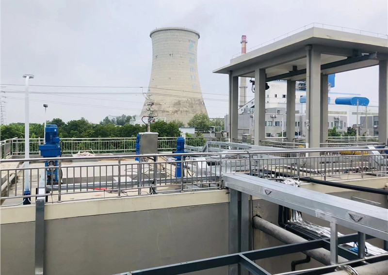 香港六盒宝典全年资料