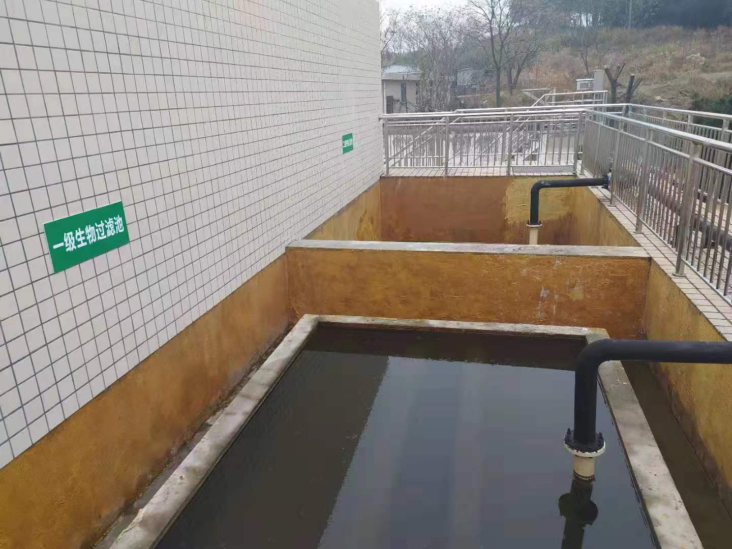 香港六盒宝典全年资料