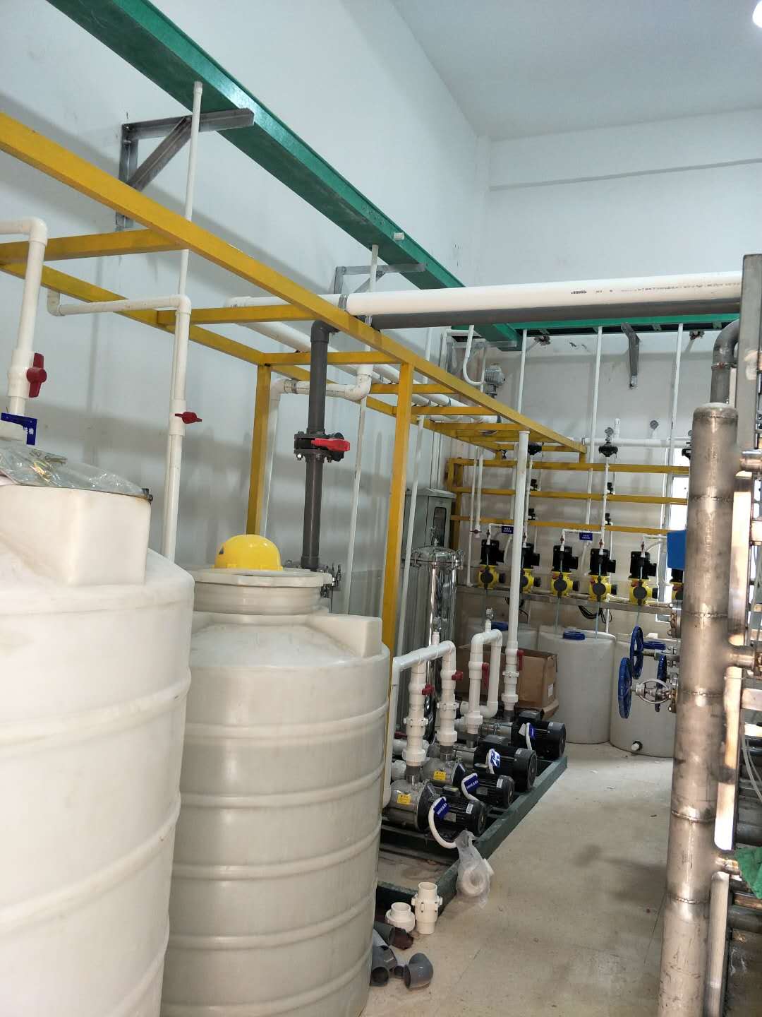 香港六盒宝典全年资料