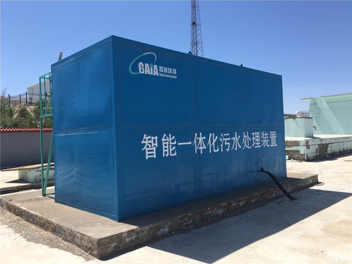香港六盒宝典全年资料