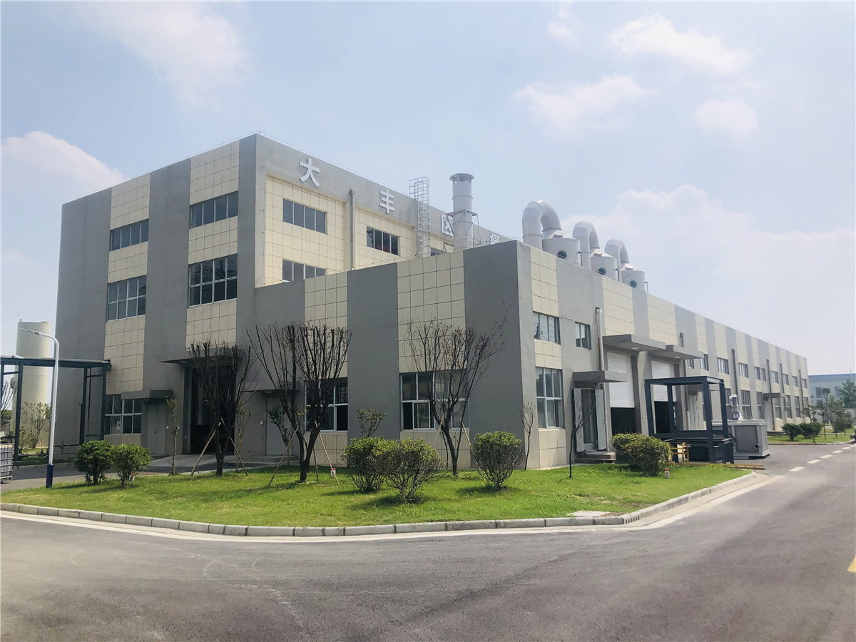 香港六盒宝典全年资料