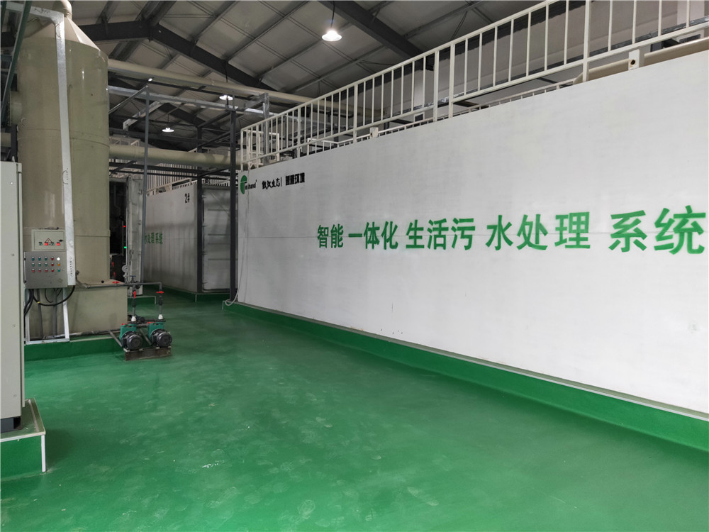 香港六盒宝典全年资料