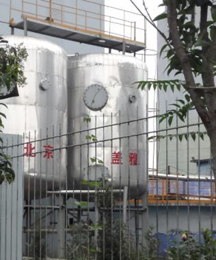 香港六盒宝典全年资料