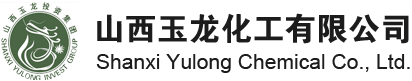 香港六盒宝典全年资料