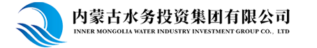 香港六盒宝典全年资料